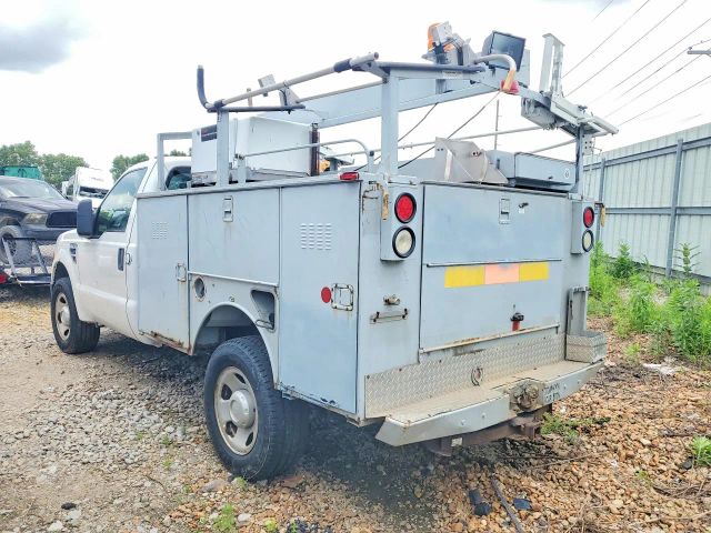 ford f-350 super duty 2008 1FDSF30588EC15799 image ford f-350 super duty 2008 1FDSF30588EC15799 image